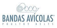 Bandas-Avicolas-Poultry-Belts__61068-2