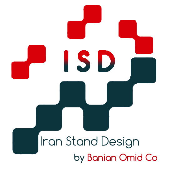 Banian-Omid-Co.-Tehran
