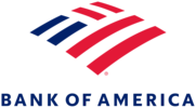 Bank-of-America__61074-2