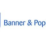 Banner & PopUp Displays