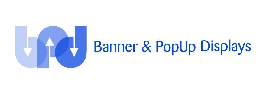 Banner-PopUp-Displays-Salisbury