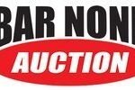 Bar None Auction
