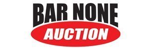 Bar-None-Auction__47209-2
