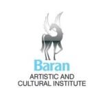 Baran