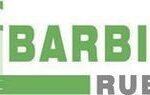 Barbieri Rubber srl