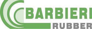 Barbieri-Rubber-srl__50643-2