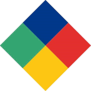 Barcelona-Turisme__61091-2