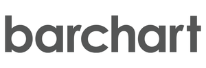 Barchart__61092-2
