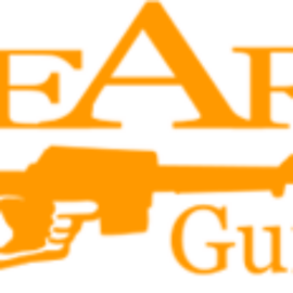 Bare-Arms-Defense-LLC__61101-2