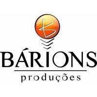 Barions-Producoes-Sao-Paulo