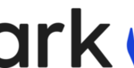 Bark Technologies