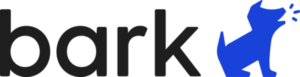Bark-Technologies__61109-2