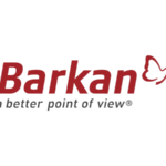 Barkan Mounting Systems