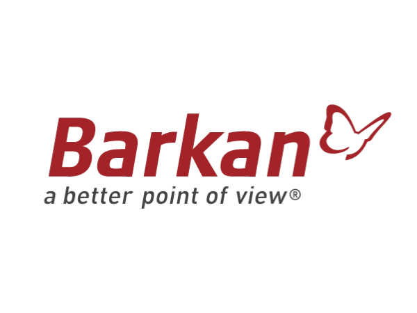 Barkan-Mounting-Systems__61111-2