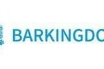 Barkingdog.ai