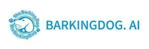 Barkingdog.ai__61114-2