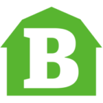 BARNFIND Technologies