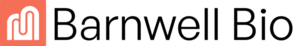 Barnwell-Bio__61121-2