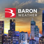 Baron Weather