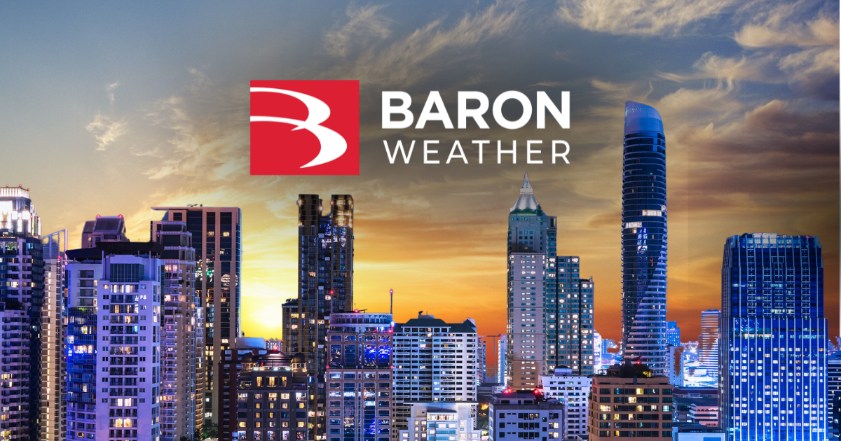 Baron-Weather__61125-2