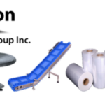 Barrington Packaging Systems Group