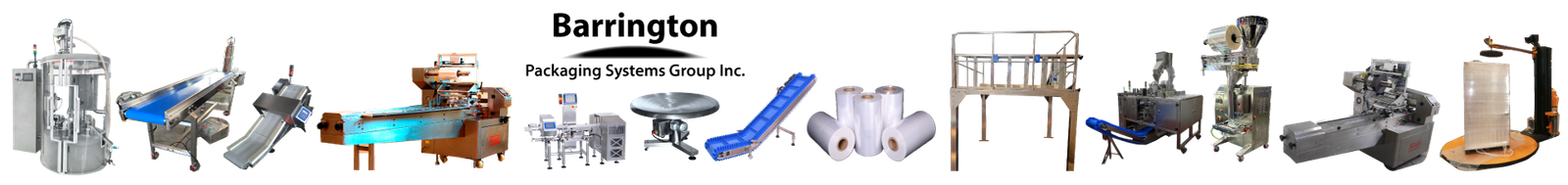 Barrington-Packaging-Systems-Group__61131-2