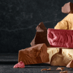 Barry Callebaut USA LLC