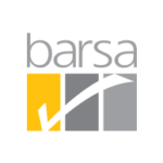 Barsa Design