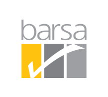 Barsa-Design-Tehran