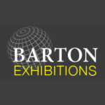 Barton Exhibitions