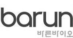 Barunbio Inc.