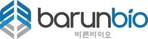 Barunbio-Inc__61143-2