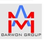 Barwon Group, S.R.L