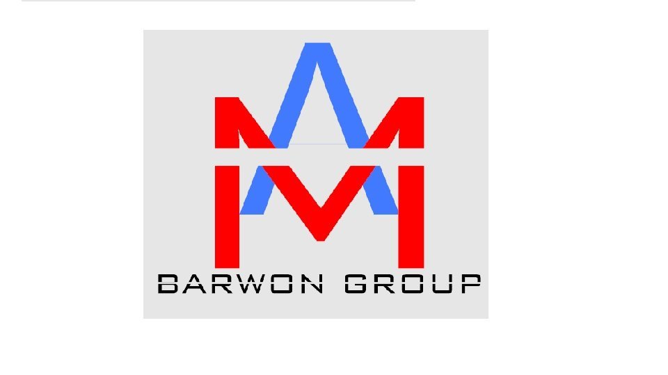 Barwon-Group-S.R.L-Santo-Domingo