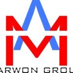 Barwon Group SRL.