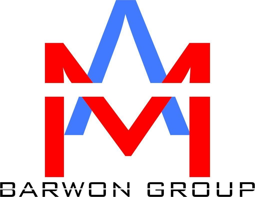 Barwon-Group-SRL.-Santo-Domingo