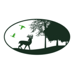 Base Camp Country Real Estate