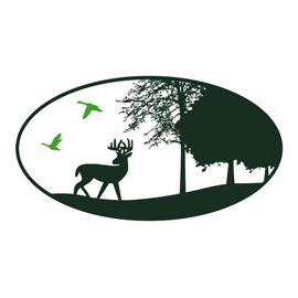 Base-Camp-Country-Real-Estate__61147-2