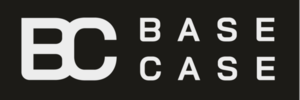 Base-Case__61148-2
