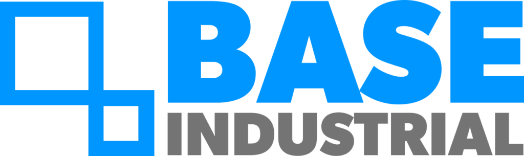 Base Industrial