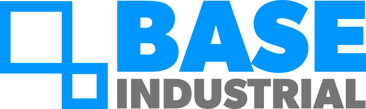 Base-Industrial__61150-2