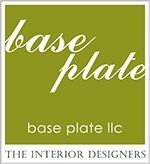 Base-Plate-Interior-Dubai