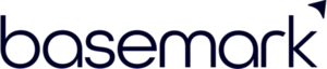 Basemark__61154-2