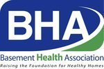 Basement-Health-Association__61158-2
