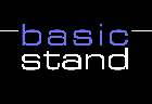 Basic-Stand-Barcelona