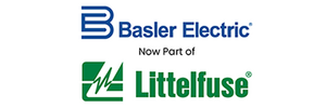 Basler-Electric__61169-2