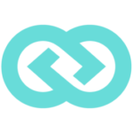 Batook Chewing Gum industries