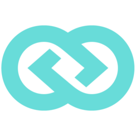 Batook-Chewing-Gum-industries__61175-2