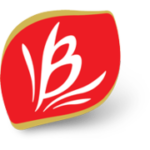 Bauducco Foods Inc.