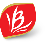 Bauducco-Foods-Inc__61182-2